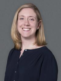 Sarah S. Lusman, MD Profile Headshot